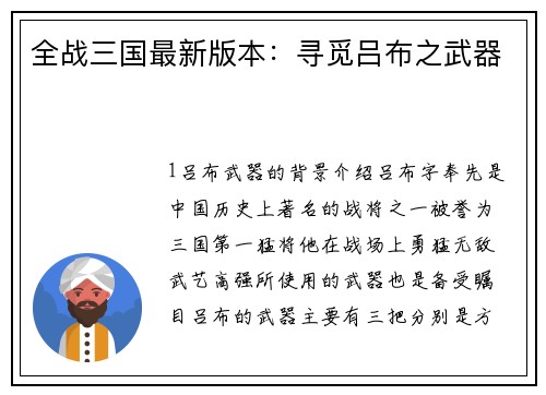 /news/65.html
